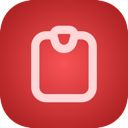 IntelliSense Clipboard